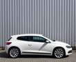 Volkswagen Scirocco 1.4 TSI 118 kW-1.Hand-Klima-Navi-PDC-SH Blanc - thumbnail 16