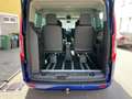 Ford Tourneo Custom Westfalia Business Edition MwSt ausweisbar Blau - thumbnail 6