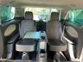 Ford Tourneo Custom Westfalia Business Edition MwSt ausweisbar Blau - thumbnail 16