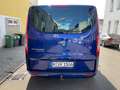 Ford Tourneo Custom Westfalia Business Edition MwSt ausweisbar Azul - thumbnail 3