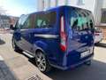 Ford Tourneo Custom Westfalia Business Edition MwSt ausweisbar Bleu - thumbnail 5