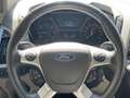 Ford Tourneo Custom Westfalia Business Edition MwSt ausweisbar plava - thumbnail 13