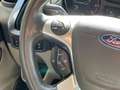 Ford Tourneo Custom Westfalia Business Edition MwSt ausweisbar plava - thumbnail 14