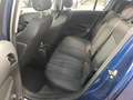 Opel Corsa CATCH ME Klimaanlage Bleu - thumbnail 11