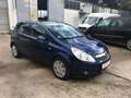 Opel Corsa CATCH ME Klimaanlage Bleu - thumbnail 3