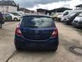 Opel Corsa CATCH ME Klimaanlage Bleu - thumbnail 6