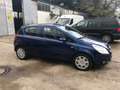 Opel Corsa CATCH ME Klimaanlage Bleu - thumbnail 4
