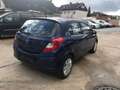 Opel Corsa CATCH ME Klimaanlage Bleu - thumbnail 5