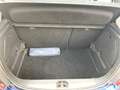 Opel Corsa CATCH ME Klimaanlage Bleu - thumbnail 15