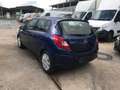 Opel Corsa CATCH ME Klimaanlage Bleu - thumbnail 7