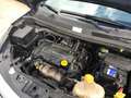 Opel Corsa CATCH ME Klimaanlage Bleu - thumbnail 14