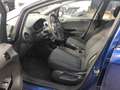 Opel Corsa CATCH ME Klimaanlage Bleu - thumbnail 9