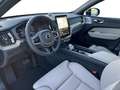 Volvo XC60 Ultra, T8 AWD Plug-in Hybrid Schwarz - thumbnail 15