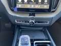 Volvo XC60 Ultra, T8 AWD Plug-in Hybrid Schwarz - thumbnail 11