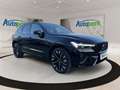 Volvo XC60 Ultra, T8 AWD Plug-in Hybrid Schwarz - thumbnail 3