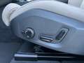 Volvo XC60 Ultra, T8 AWD Plug-in Hybrid Schwarz - thumbnail 17
