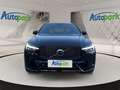 Volvo XC60 Ultra, T8 AWD Plug-in Hybrid Schwarz - thumbnail 2