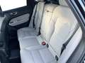 Volvo XC60 Ultra, T8 AWD Plug-in Hybrid Schwarz - thumbnail 18