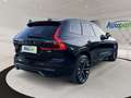 Volvo XC60 Ultra, T8 AWD Plug-in Hybrid Schwarz - thumbnail 8