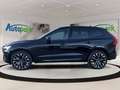 Volvo XC60 Ultra, T8 AWD Plug-in Hybrid Schwarz - thumbnail 5
