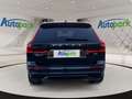 Volvo XC60 Ultra, T8 AWD Plug-in Hybrid Schwarz - thumbnail 7