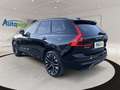 Volvo XC60 Ultra, T8 AWD Plug-in Hybrid Schwarz - thumbnail 6