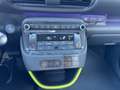 Hyundai Inster Cross EV 49 kWh Effizienz-Pa. OBC LED NSCC Negro - thumbnail 16