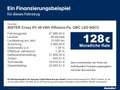 Hyundai Inster Cross EV 49 kWh Effizienz-Pa. OBC LED NSCC Чёрный - thumbnail 3