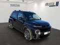 Hyundai Inster Cross EV 49 kWh Effizienz-Pa. OBC LED NSCC Чёрный - thumbnail 2