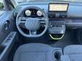 Hyundai Inster Cross EV 49 kWh Effizienz-Pa. OBC LED NSCC Чёрный - thumbnail 11