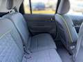 Hyundai Inster Cross EV 49 kWh Effizienz-Pa. OBC LED NSCC Чёрный - thumbnail 14