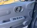 Hyundai Inster Cross EV 49 kWh Effizienz-Pa. OBC LED NSCC Negro - thumbnail 17