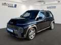 Hyundai Inster Cross EV 49 kWh Effizienz-Pa. OBC LED NSCC Чёрный - thumbnail 1