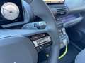 Hyundai Inster Cross EV 49 kWh Effizienz-Pa. OBC LED NSCC Negro - thumbnail 19