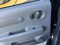 Hyundai Inster Cross EV 49 kWh Effizienz-Pa. OBC LED NSCC Negro - thumbnail 20