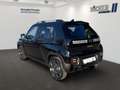 Hyundai Inster Cross EV 49 kWh Effizienz-Pa. OBC LED NSCC Чёрный - thumbnail 5