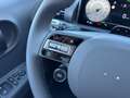 Hyundai Inster Cross EV 49 kWh Effizienz-Pa. OBC LED NSCC Negro - thumbnail 18
