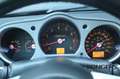 Nissan 350Z Roadster 3.5 V6 Schwarz - thumbnail 38