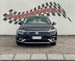 Volkswagen Passat Alltrack Passat VIII Alltrack 2.0tdi 4motion 240cv dsg my18 Nero - thumbnail 3