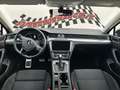 Volkswagen Passat Alltrack Passat VIII Alltrack 2.0tdi 4motion 240cv dsg my18 Nero - thumbnail 10