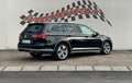 Volkswagen Passat Alltrack Passat VIII Alltrack 2.0tdi 4motion 240cv dsg my18 Nero - thumbnail 9