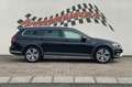 Volkswagen Passat Alltrack Passat VIII Alltrack 2.0tdi 4motion 240cv dsg my18 Nero - thumbnail 1