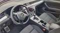 Volkswagen Passat Alltrack Passat VIII Alltrack 2.0tdi 4motion 240cv dsg my18 Nero - thumbnail 4