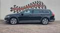 Volkswagen Passat Alltrack Passat VIII Alltrack 2.0tdi 4motion 240cv dsg my18 Nero - thumbnail 8
