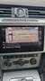 Volkswagen Passat Alltrack Passat VIII Alltrack 2.0tdi 4motion 240cv dsg my18 Nero - thumbnail 6