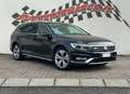 Volkswagen Passat Alltrack Passat VIII Alltrack 2.0tdi 4motion 240cv dsg my18 Nero - thumbnail 2
