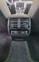Volkswagen Passat Alltrack Passat VIII Alltrack 2.0tdi 4motion 240cv dsg my18 Nero - thumbnail 5