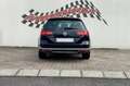 Volkswagen Passat Alltrack Passat VIII Alltrack 2.0tdi 4motion 240cv dsg my18 Nero - thumbnail 11