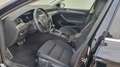 Volkswagen Passat Alltrack Passat VIII Alltrack 2.0tdi 4motion 240cv dsg my18 Nero - thumbnail 7