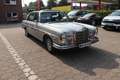 Mercedes-Benz 300 Vollauslastung - thumbnail 5